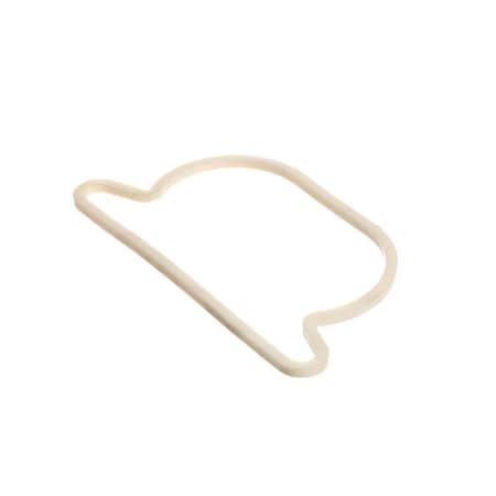 Belshaw HOPPER SEAL MA900-12-126